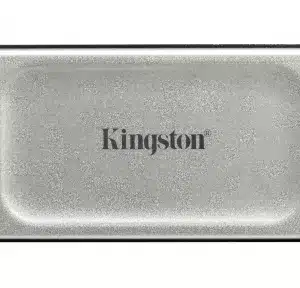 Kingston Technology 1000G Draagbare SSD XS2000