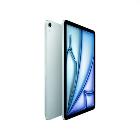11-inch iPad Air Wi-Fi 128GB - Blue – afbeelding 2