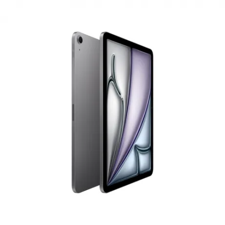 11-inch iPad Air Wi-Fi 128GB - Space Grey – afbeelding 2