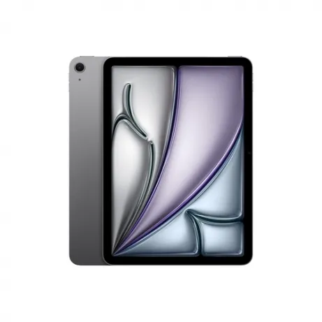 11-inch iPad Air Wi-Fi 128GB - Space Grey