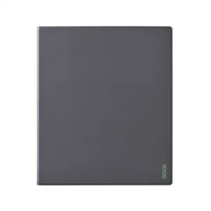 13.3" Magnetic Case (Cyan Black) --Fit for NoteMax / TabXC