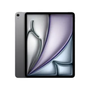 13-inch iPad Air Wi-Fi 256GB - Space Grey