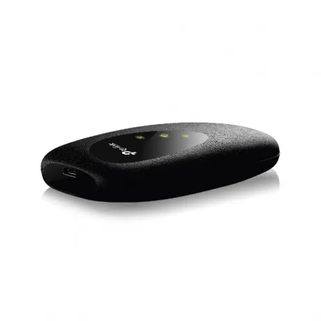 TP-Link M7200 mobiele router / gateway / modem Router voor mobiele netwerken – afbeelding 2