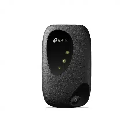 TP-Link M7200 mobiele router / gateway / modem Router voor mobiele netwerken – afbeelding 3