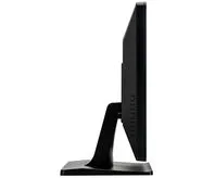 iiyama T1721MSC-B2 17 inch SXGA touchscreen monitor – afbeelding 2