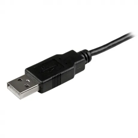 StarTech.com Micro-USB kabel - M/M - 1 m – afbeelding 2