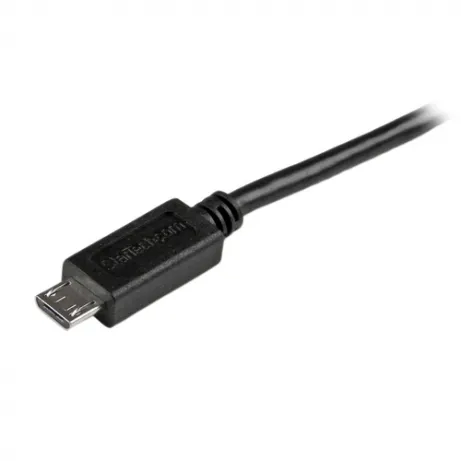 StarTech.com Micro-USB kabel - M/M - 1 m – afbeelding 3
