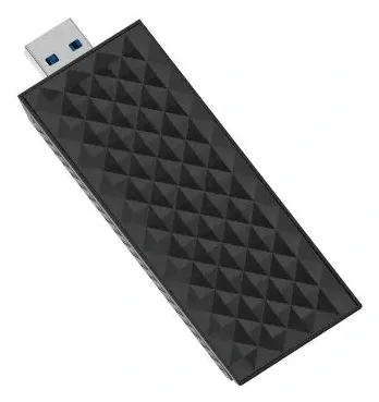 NETGEAR A9000 WLAN – afbeelding 2