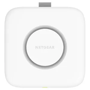 NETGEAR WBE710 Wit Power over Ethernet (PoE)