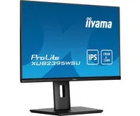 iiyama XUB2395WSU-B5 22,5 inch WUXGA monitor – afbeelding 3