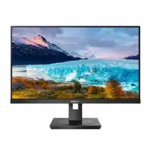 Philips 222S1AE 21,5 inch Full HD 75 Hz monitor