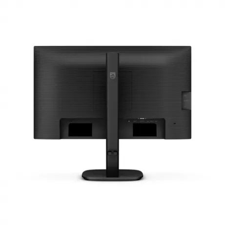 Philips 24B2N3200J 23,8 inch Full HD 120 Hz monitor – afbeelding 2