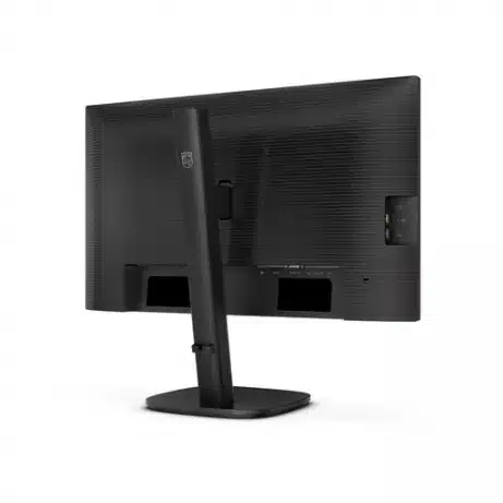 Philips 24B2N3200J 23,8 inch Full HD 120 Hz monitor – afbeelding 3