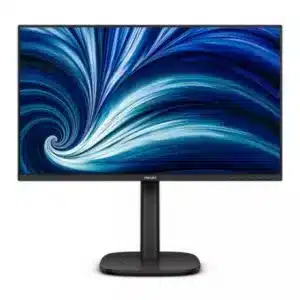 Philips 24B2N3200J 23,8 inch Full HD 120 Hz monitor
