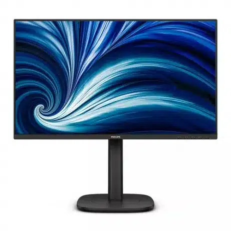 Philips 24B2N3200J 23,8 inch Full HD 120 Hz monitor