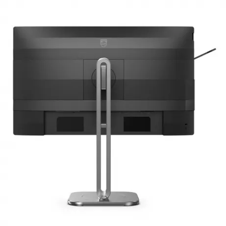 Philips 24B2U4301 23,8 inch Full HD 120 Hz monitor – afbeelding 2