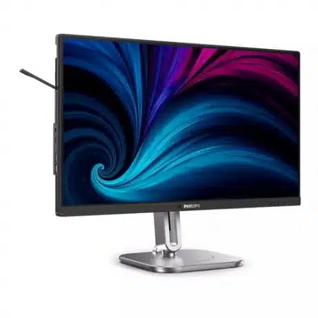 Philips 24B2U4301 23,8 inch Full HD 120 Hz monitor – afbeelding 3