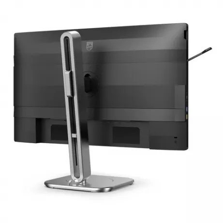 Philips 24B2U4301 23,8 inch Full HD 120 Hz monitor – afbeelding 4