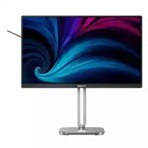 Philips 24B2U4301 23,8 inch Full HD 120 Hz monitor