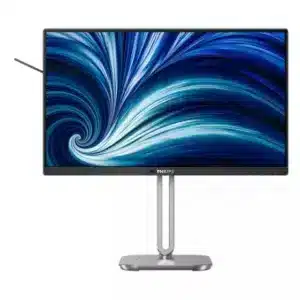 Philips 24B2N4200 23,8 inch Full HD 120 Hz monitor