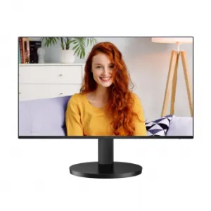 AOC 24B3CF2 23,8 inch Full HD 100 Hz monitor