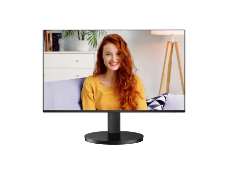 AOC 24B3CF2 23,8 inch Full HD 100 Hz monitor