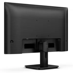Philips 24E1N1100A 23,8 inch Full HD 100 Hz monitor