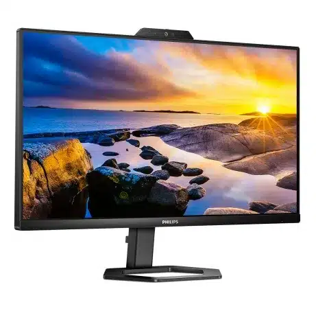 Philips 24E1N5300HE 23,8 inch Full HD 75 Hz monitor – afbeelding 2