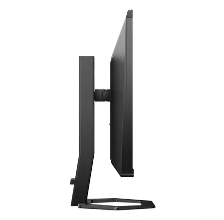 Philips 24E1N5300HE 23,8 inch Full HD 75 Hz monitor – afbeelding 4