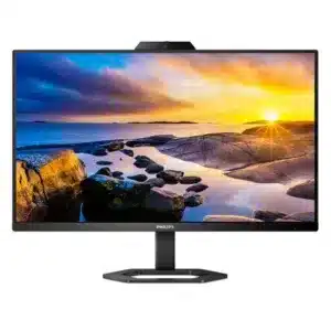 Philips 24E1N5300HE 23,8 inch Full HD 75 Hz monitor