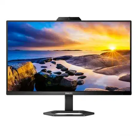 Philips 24E1N5300HE 23,8 inch Full HD 75 Hz monitor