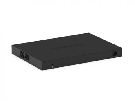 NETGEAR MS324TXUP Managed L2/L3/L4 Power over Ethernet (PoE) – afbeelding 4