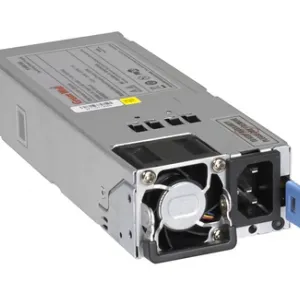 NETGEAR APS250W switchcomponent Voeding