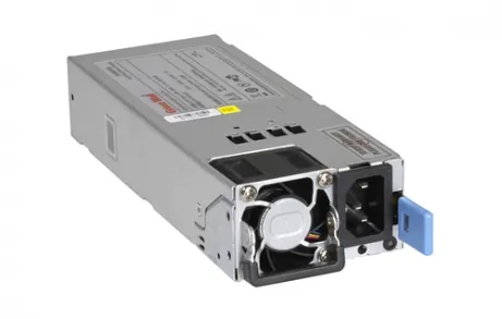 NETGEAR APS250W switchcomponent Voeding