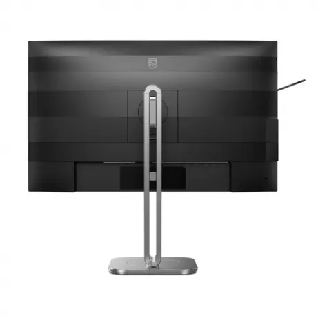 Philips 27B2N4500 27 inch QHD 120 Hz monitor – afbeelding 2