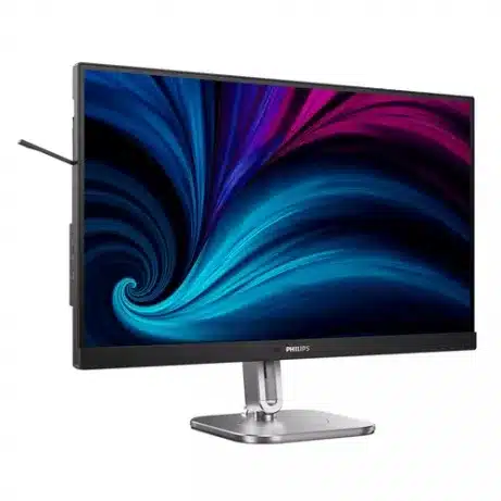 Philips 27B2N4500 27 inch QHD 120 Hz monitor – afbeelding 3