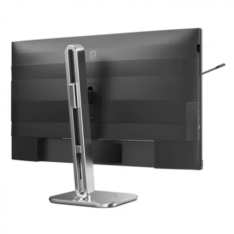 Philips 27B2N4500 27 inch QHD 120 Hz monitor – afbeelding 4