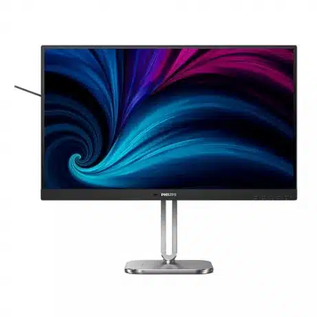 Philips 27B2N4500 27 inch QHD 120 Hz monitor
