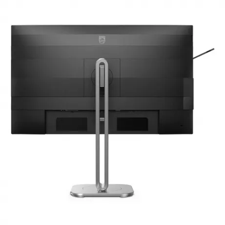 Philips 27B2G5200 27 inch Full HD 100 Hz monitor – afbeelding 2