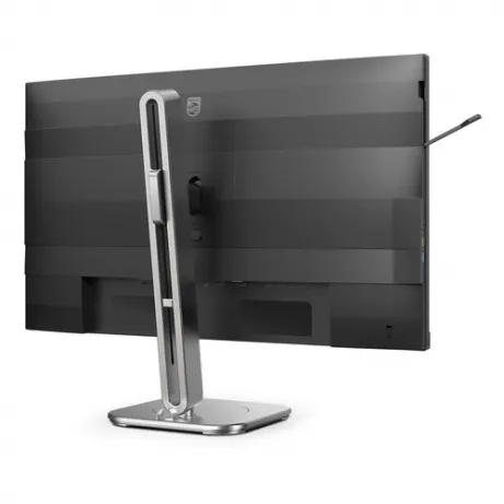 Philips 27B2G5200 27 inch Full HD 100 Hz monitor – afbeelding 3