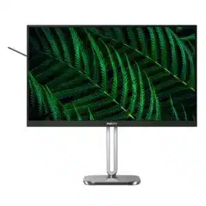 Philips 27B2G5200 27 inch Full HD 100 Hz monitor