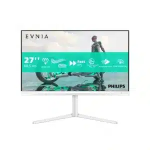 Philips 27M2N3501PA 27 inch QHD 144 Hz gaming monitor