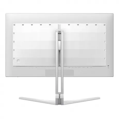 Philips 27M2N8500 26,5 inch QHD 360 Hz gaming monitor – afbeelding 2