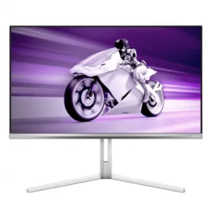 Philips 27M2N8500 26,5 inch QHD 360 Hz gaming monitor