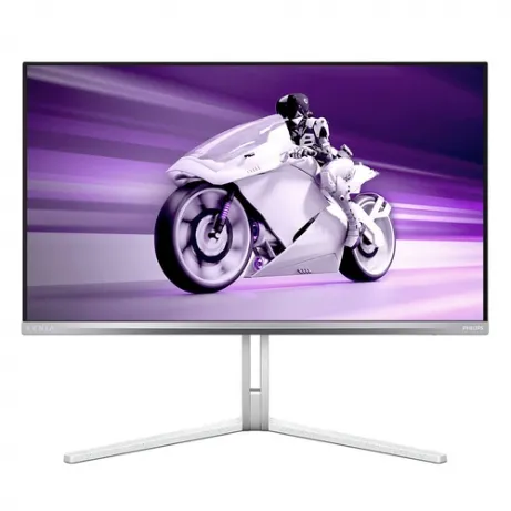 Philips 27M2N8500 26,5 inch QHD 360 Hz gaming monitor