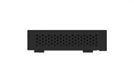 NETGEAR GS305PP Unmanaged Gigabit Ethernet (10/100/1000) Power over Ethernet (PoE) – afbeelding 4