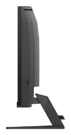 Philips 32M2C3500L 31,5 inch QHD 180 Hz gaming curved monitor – afbeelding 3