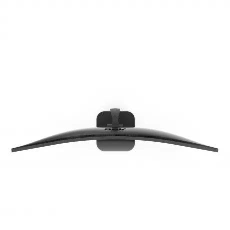 AOC CU34V5C 34 inch UWQHD 100 Hz curved monitor – afbeelding 4