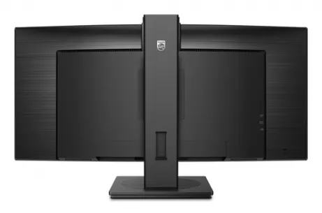 Philips 34B1U5600CH 34 inch UWQHD 100 Hz curved monitor – afbeelding 4
