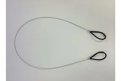 3M Plate Removal Tool – afbeelding 2